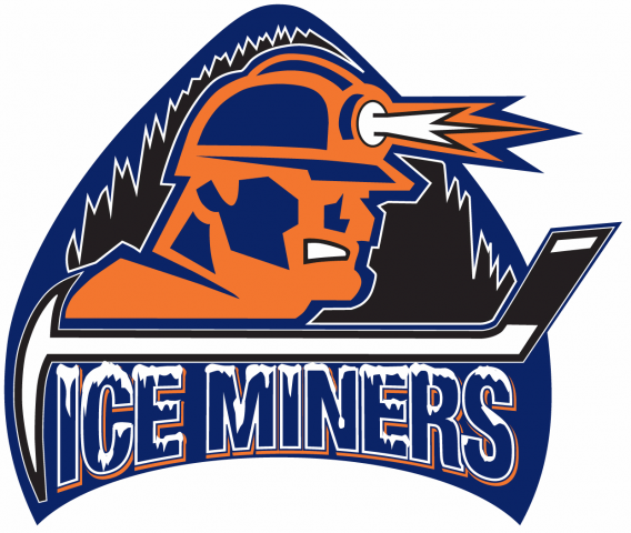 Ice_Miners_Official_Logo.png